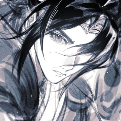 这声轻蔑的笑倒可以送给你
