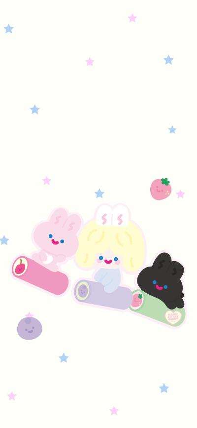 壁纸