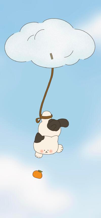 小清新壁纸分享.ᐟ.ᐟ