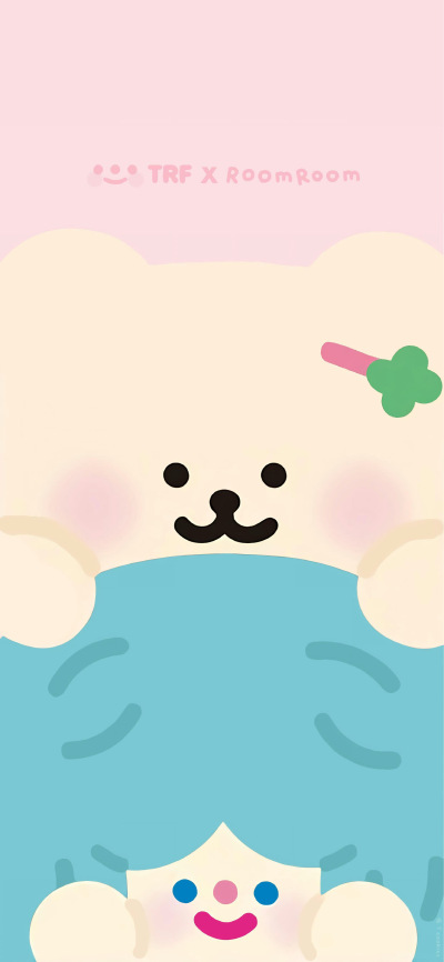 壁纸