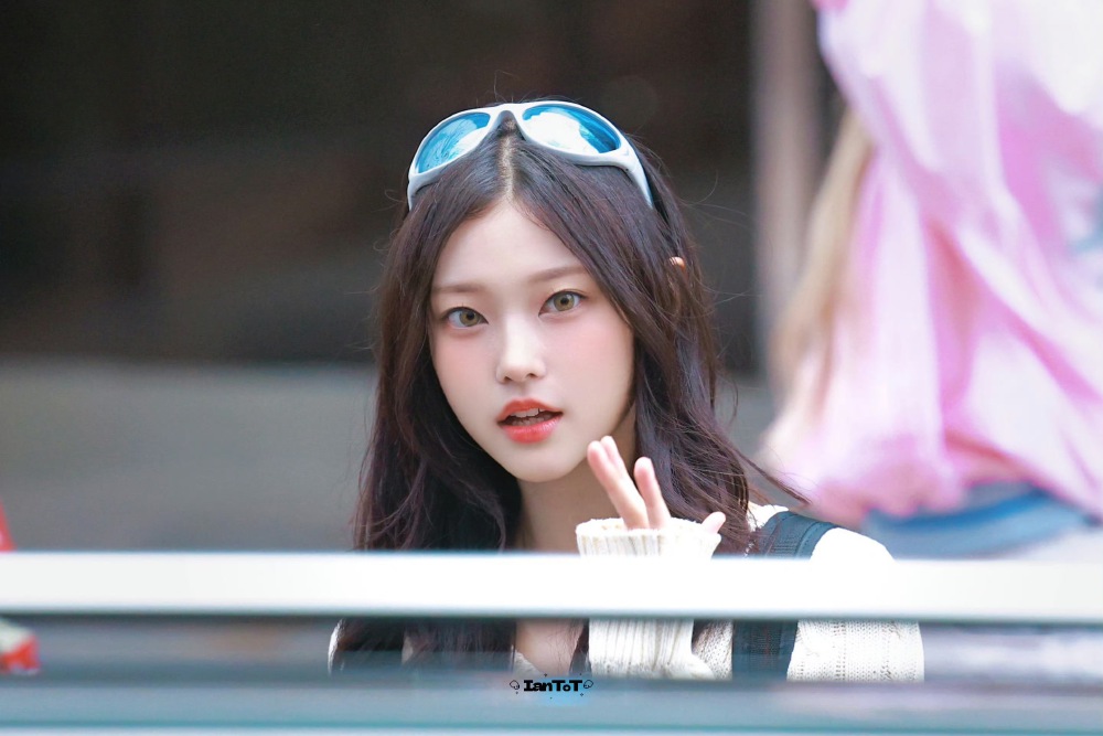 姜海粼