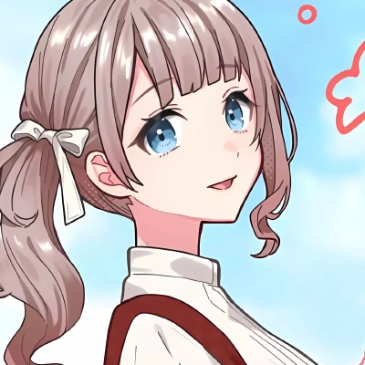 头像