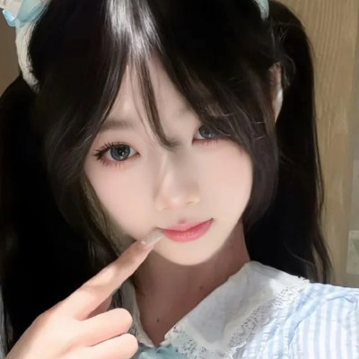 再心软一点吧，软到需要我放进玻璃罩里照顾