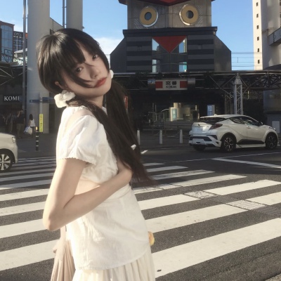 天鹅