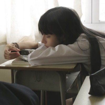 天鹅