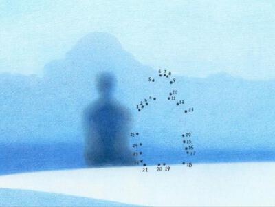XiaohaonS BLue
