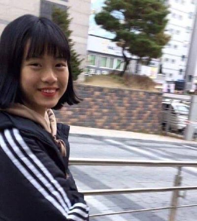 金佳蓝