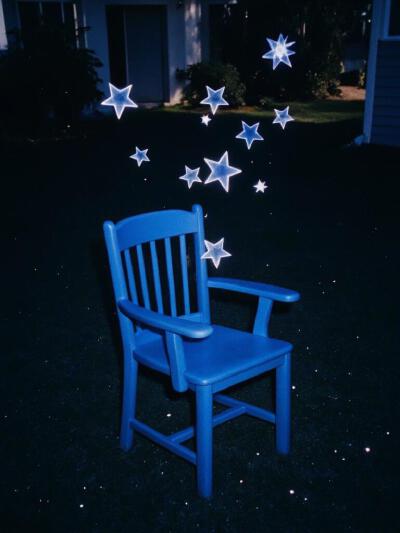 XiaohaonS BLue