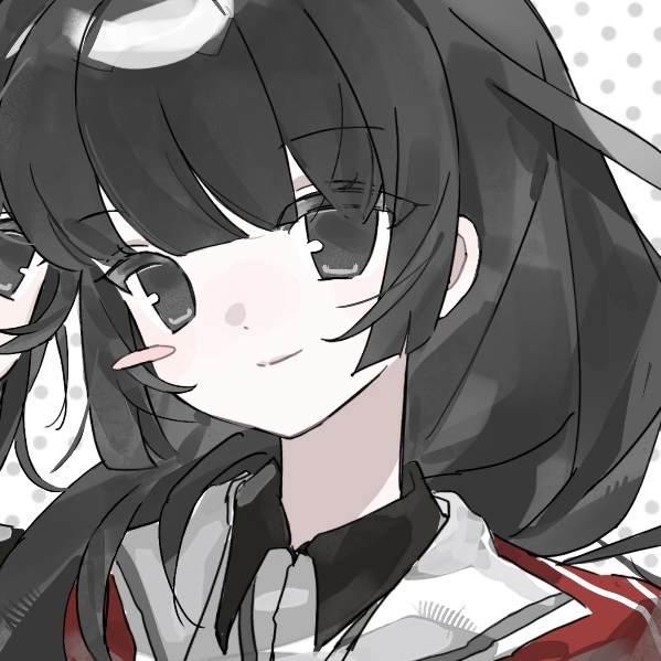 璐橙