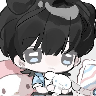 豚兔