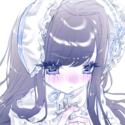 璐橙