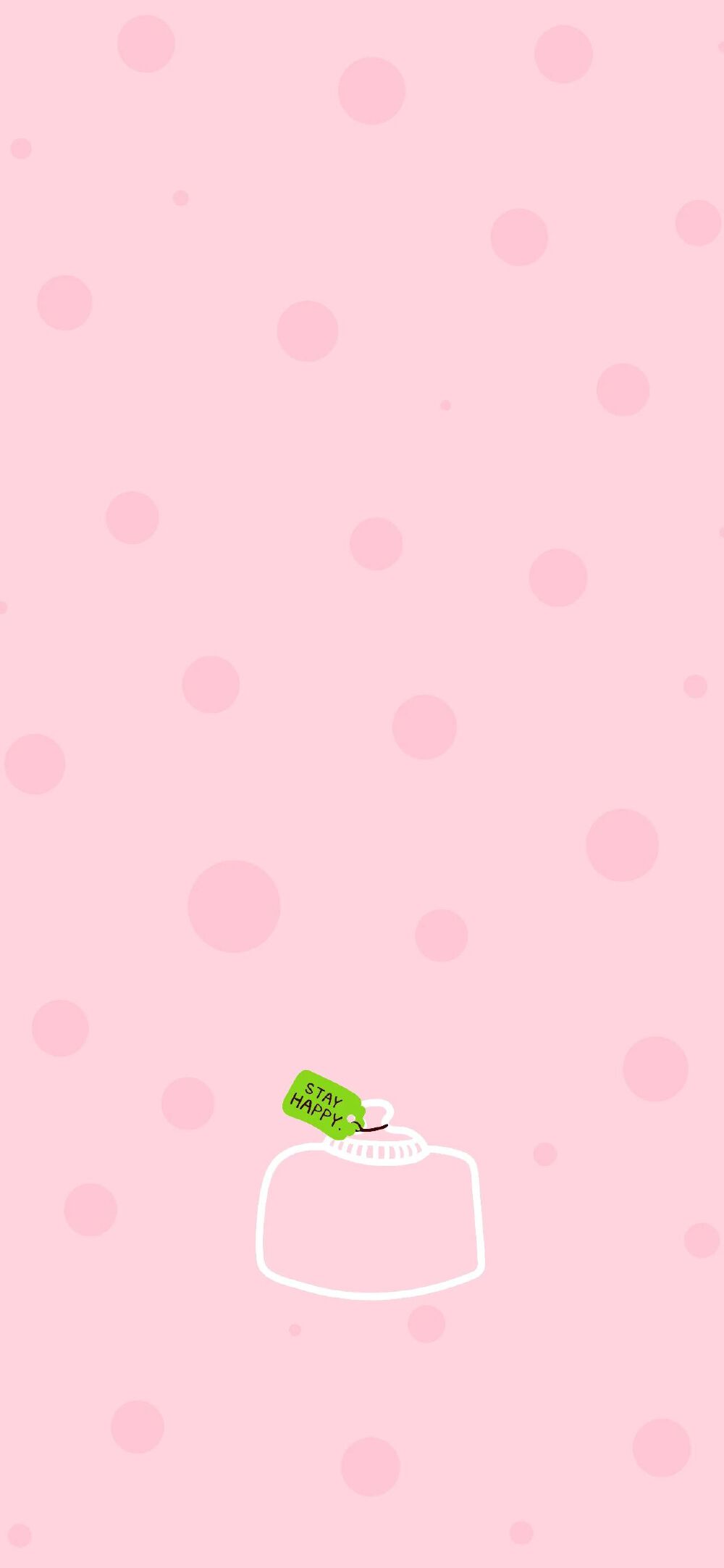 壁纸