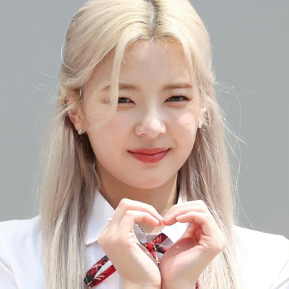 lia