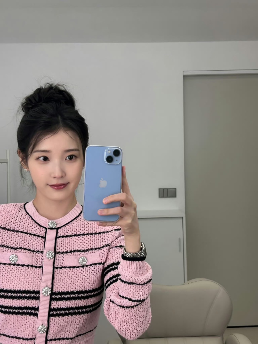 iu