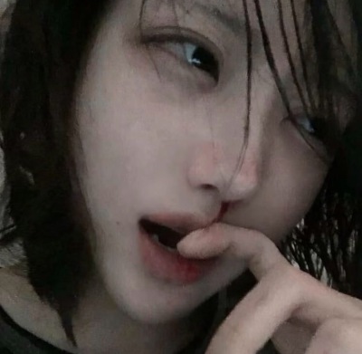 侵权删