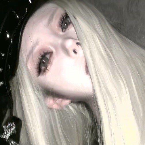 。