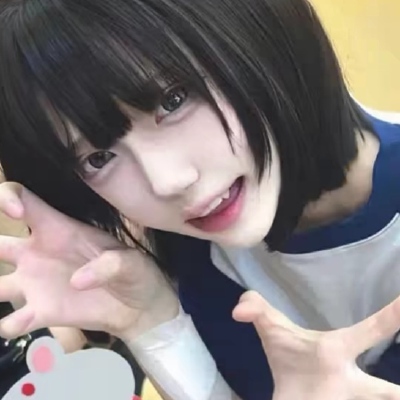 ：猪塑是我对一个人爱的象征