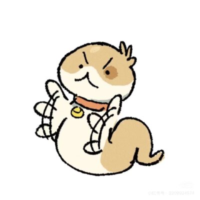 小狗蛇