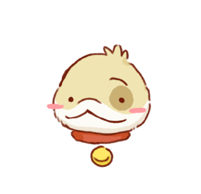 小狗蛇