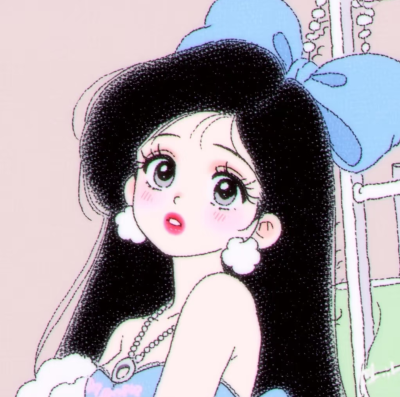 头像