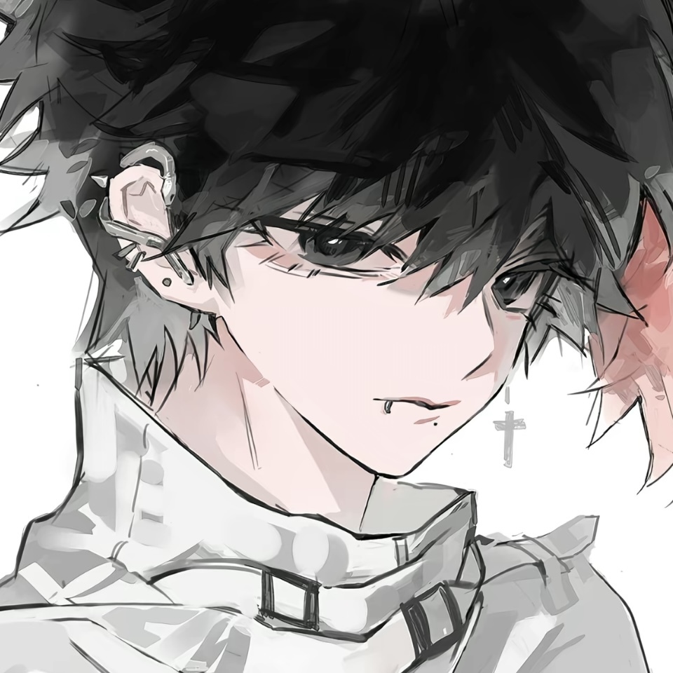 橹穆