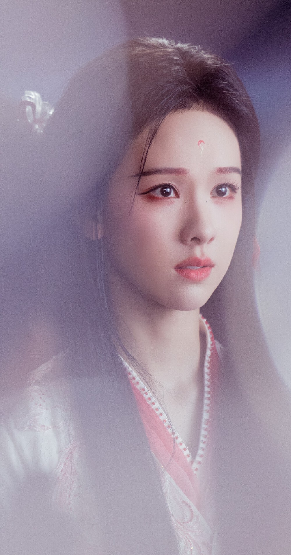 陈都灵《月鳞绮纪》雾妄言