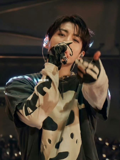 JK