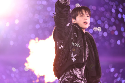 JK