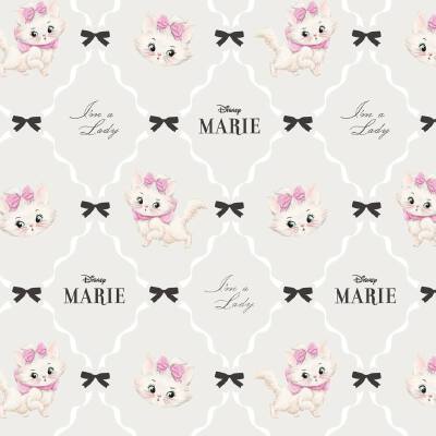 Disney ♥