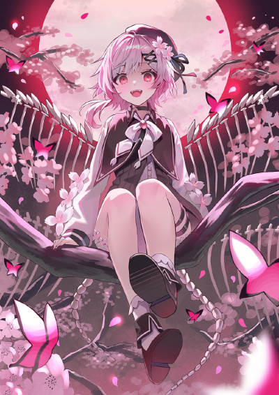 ！