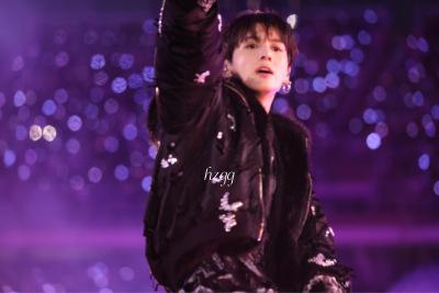 JK