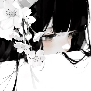 ♡漫漫