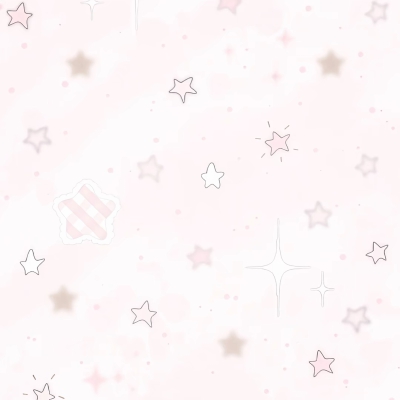 背景图