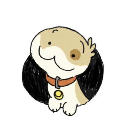 小狗蛇