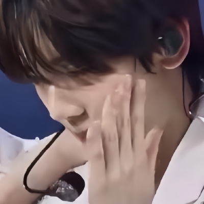 韩维辰