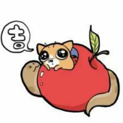 小狗蛇