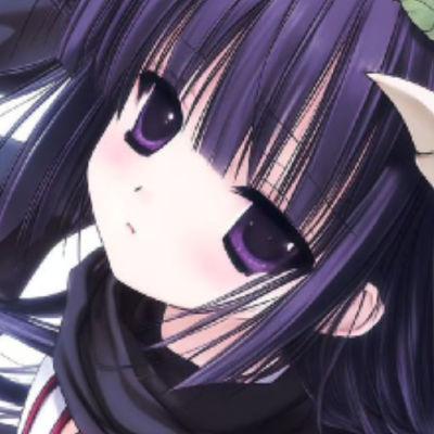 宝贝回家