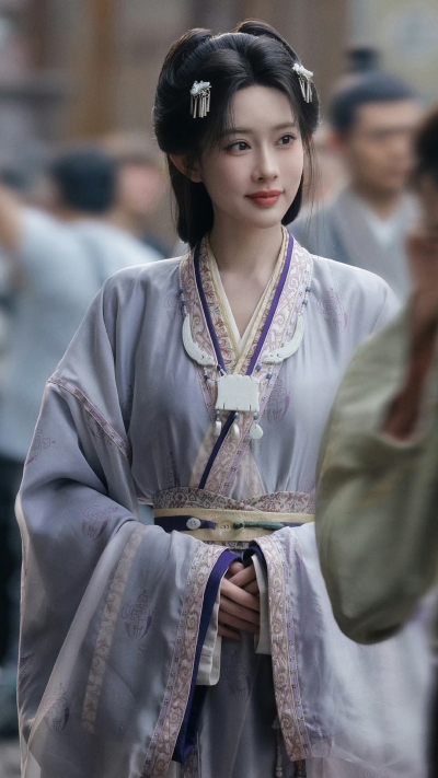 将门独后 沈妙 孟子义