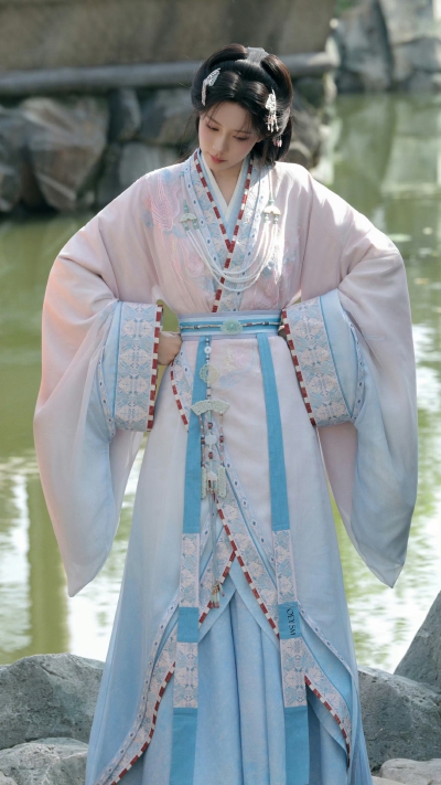 将门独后 沈妙 孟子义