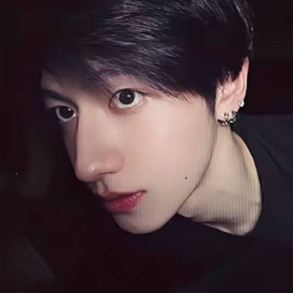 温差
