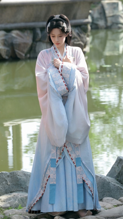 将门独后 沈妙 孟子义