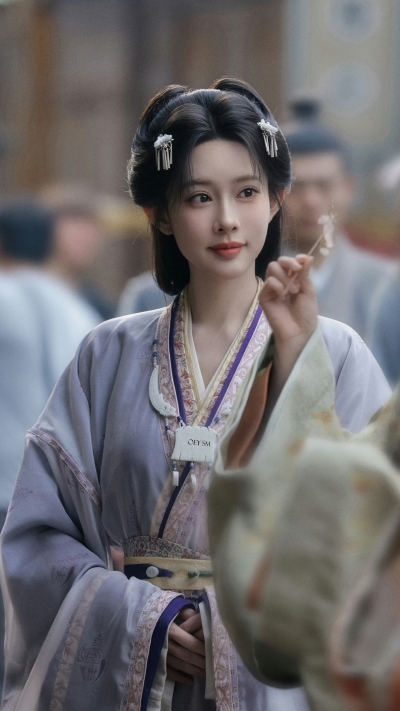 将门独后 沈妙 孟子义