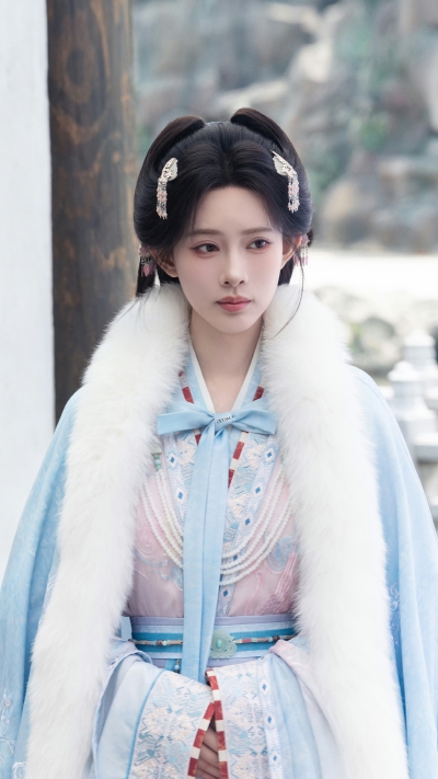 将门独后 沈妙 孟子义