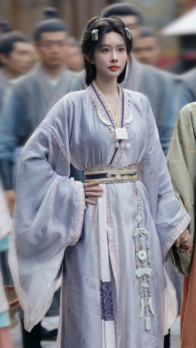 将门独后 沈妙 孟子义