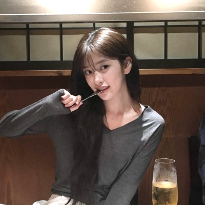 安宥真