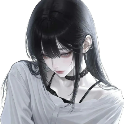 情头