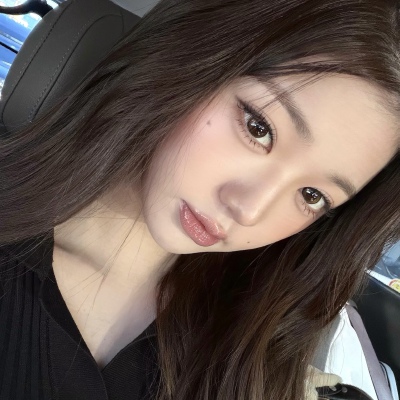 张元英