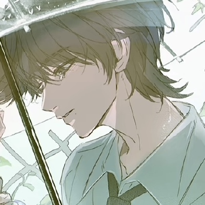 梅雨季