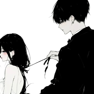情头