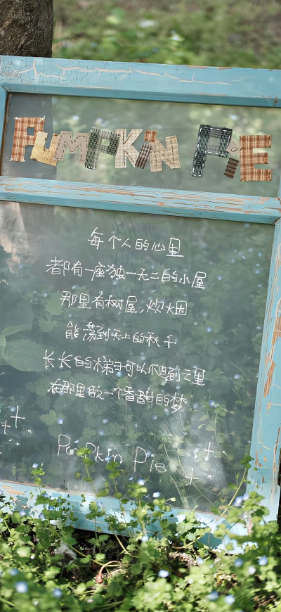 祝我们破罐子也能摔出一万颗星星⋆.˚⭒⋆.˚ ​​​
#ins风壁纸#